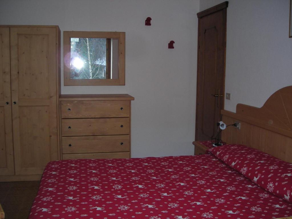 Residence Pian Del Vino Pradelle Rom bilde