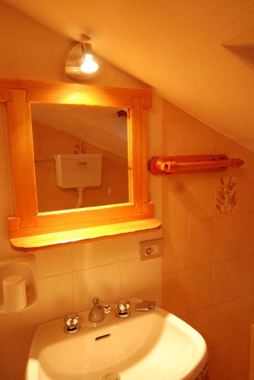 Residence Pian Del Vino Pradelle Rom bilde