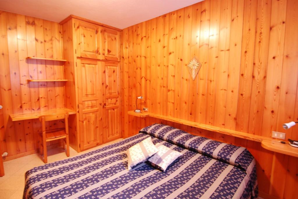 Residence Pian Del Vino Pradelle Rom bilde